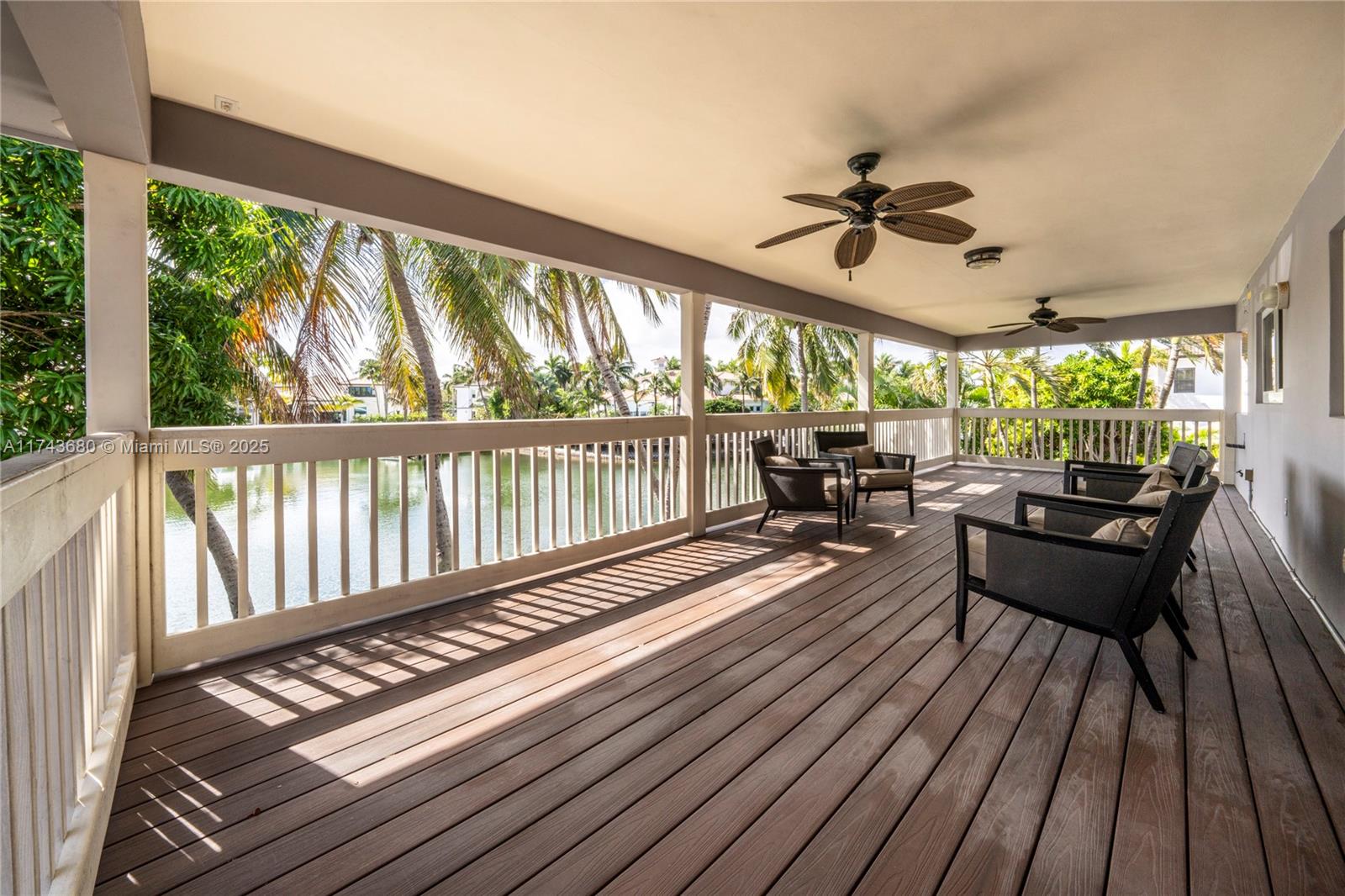 HOLLYWOOD GOLF ESTATES - Residential