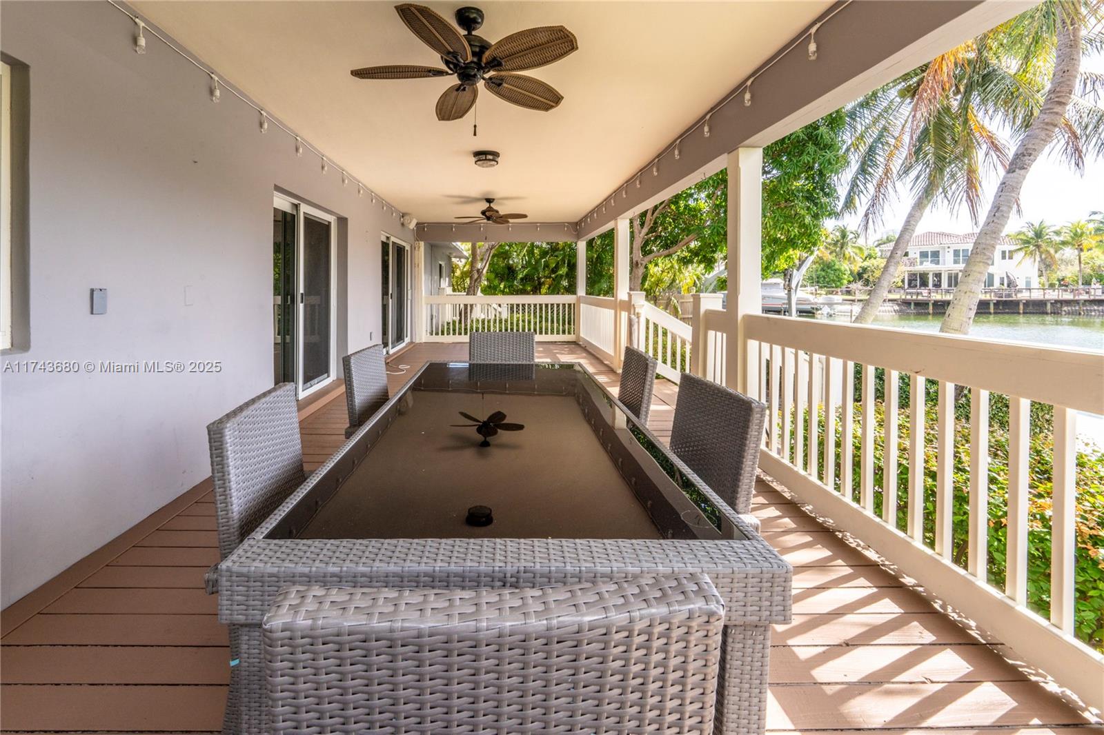 HOLLYWOOD GOLF ESTATES - Residential