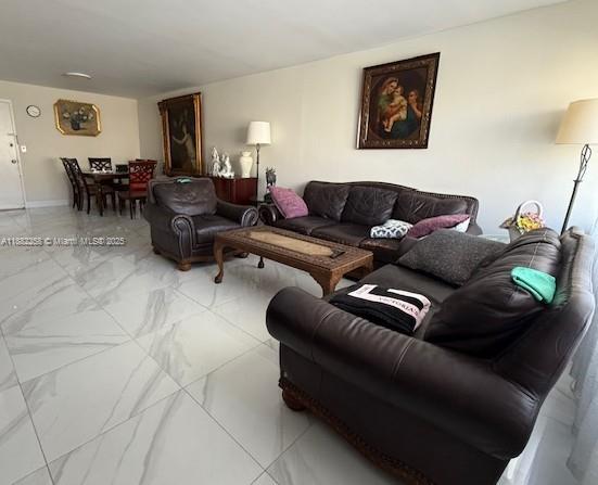 OCEAN VIEW TOWERS CONDO - Residential