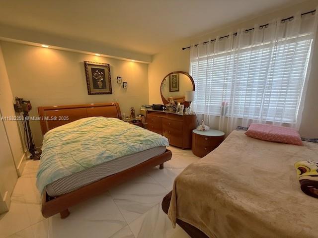 OCEAN VIEW TOWERS CONDO - Residential