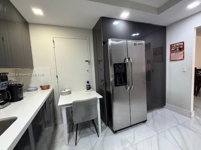 OCEAN VIEW TOWERS CONDO - Residential