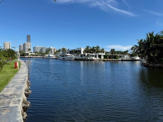 OCEAN VIEW TOWERS CONDO - Residential