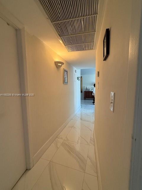 OCEAN VIEW TOWERS CONDO - Residential