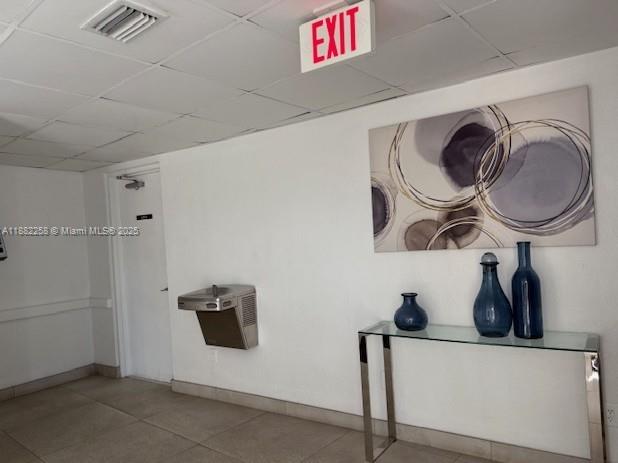 OCEAN VIEW TOWERS CONDO - Residential