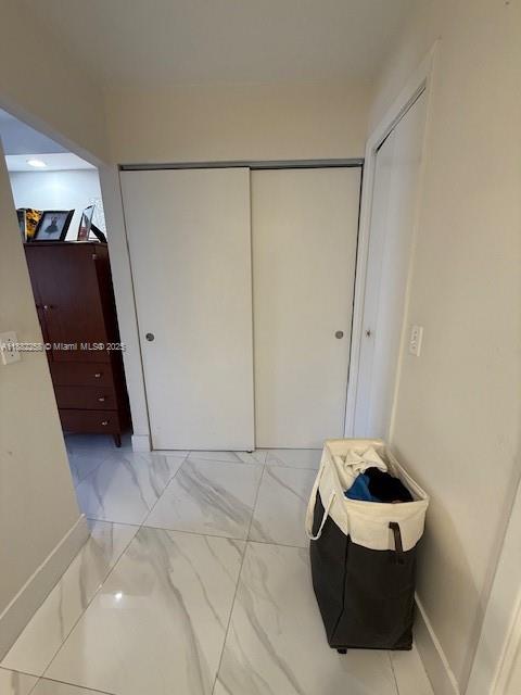 OCEAN VIEW TOWERS CONDO - Residential