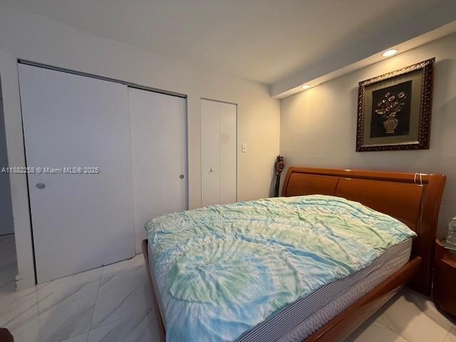 OCEAN VIEW TOWERS CONDO - Residential