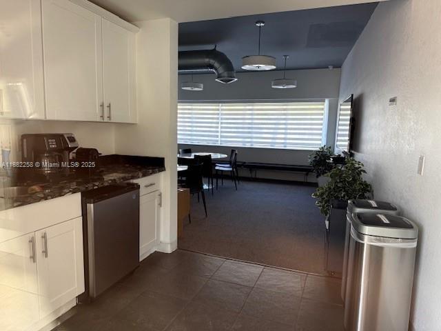 OCEAN VIEW TOWERS CONDO - Residential