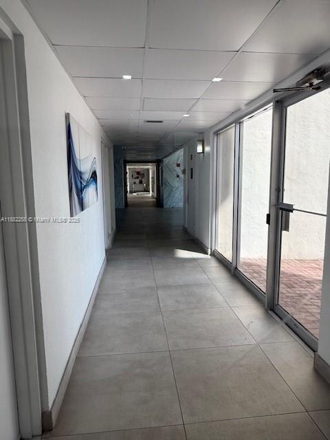 OCEAN VIEW TOWERS CONDO - Residential