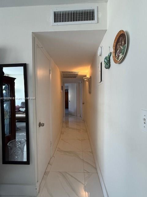 OCEAN VIEW TOWERS CONDO - Residential