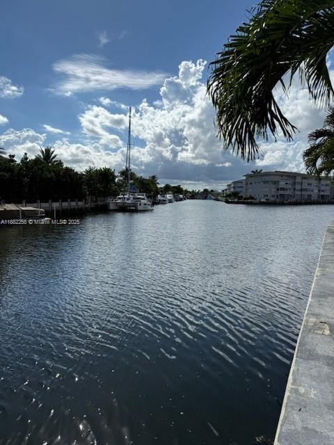 OCEAN VIEW TOWERS CONDO - Residential