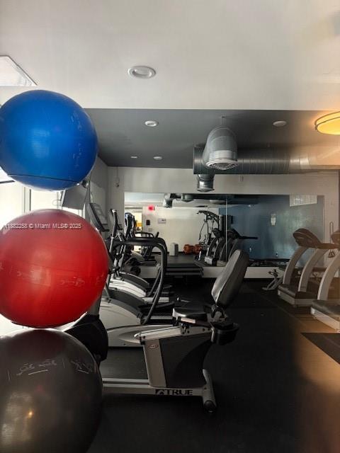 OCEAN VIEW TOWERS CONDO - Residential