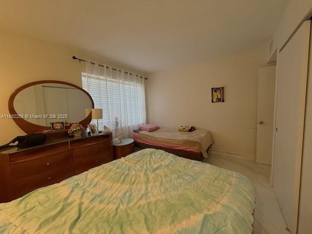 OCEAN VIEW TOWERS CONDO - Residential