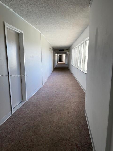 OCEAN VIEW TOWERS CONDO - Residential