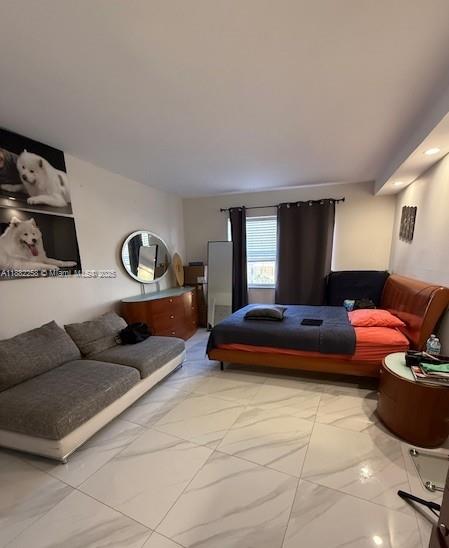 OCEAN VIEW TOWERS CONDO - Residential