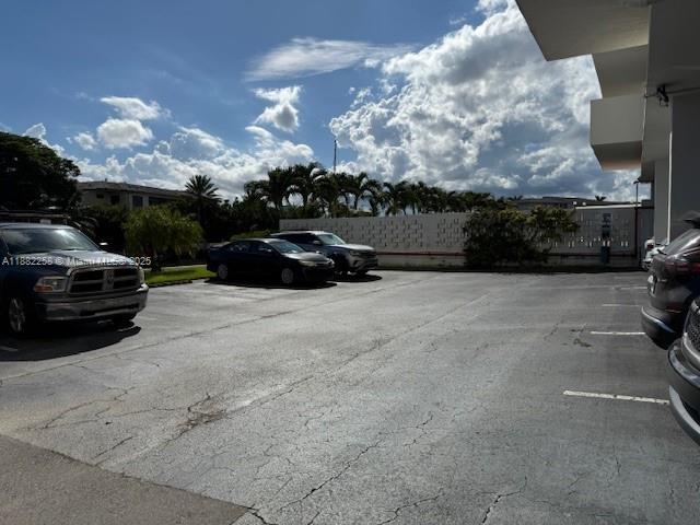 OCEAN VIEW TOWERS CONDO - Residential