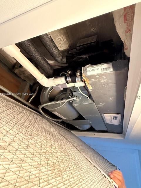 OCEAN VIEW TOWERS CONDO - Residential