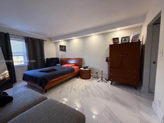 OCEAN VIEW TOWERS CONDO - Residential