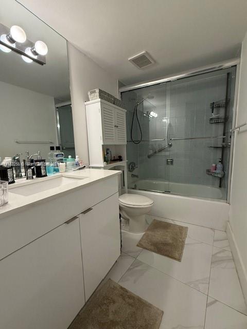 OCEAN VIEW TOWERS CONDO - Residential