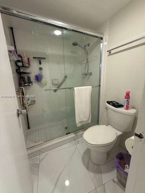 OCEAN VIEW TOWERS CONDO - Residential