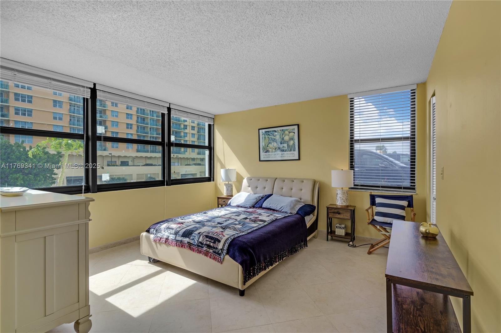 CATANIA CONDO - Residential