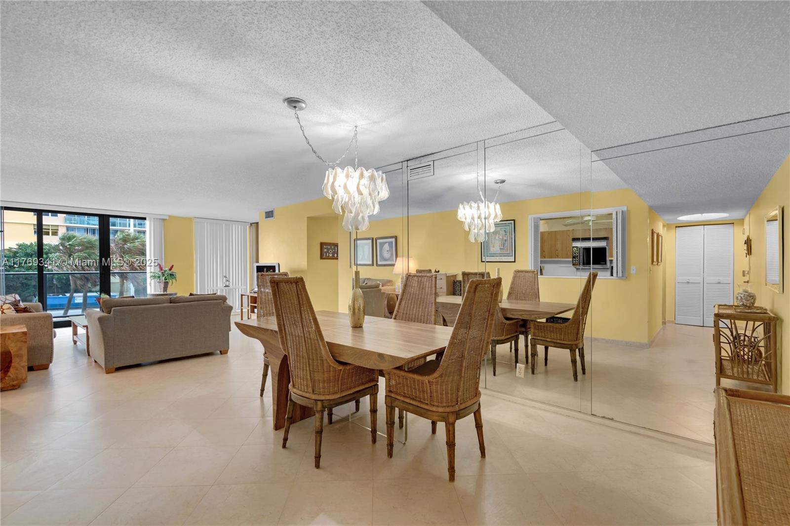 CATANIA CONDO - Residential