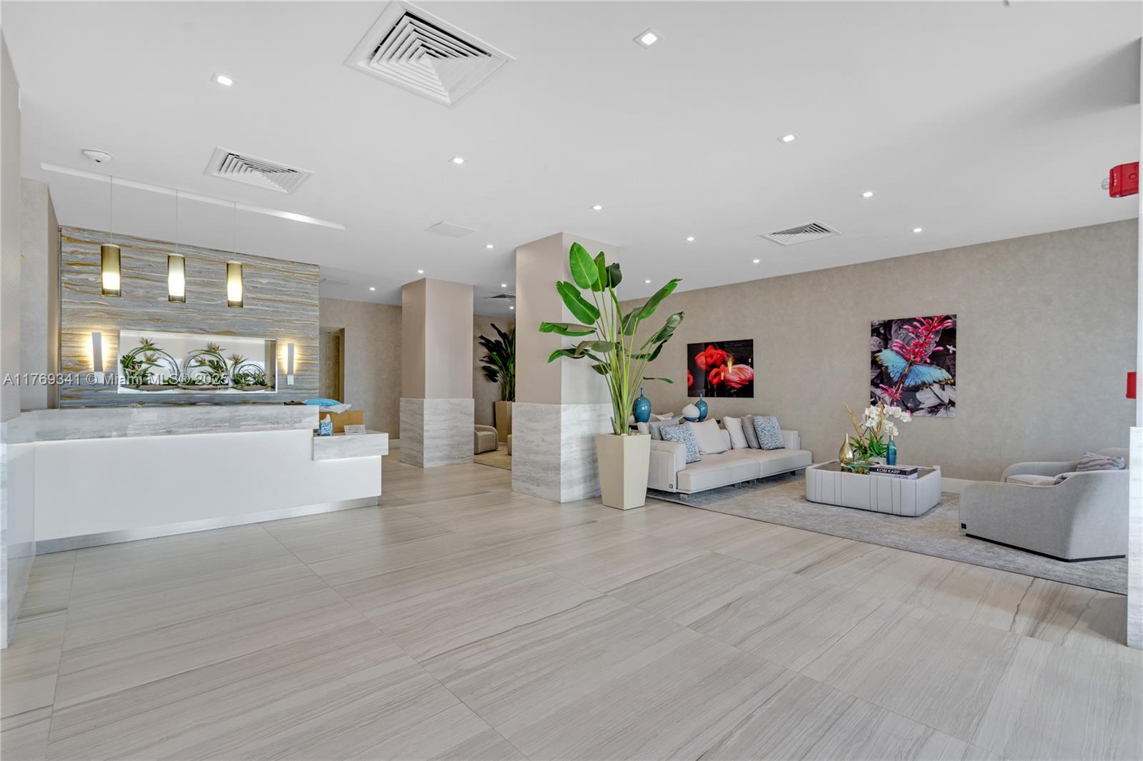 CATANIA CONDO - Residential