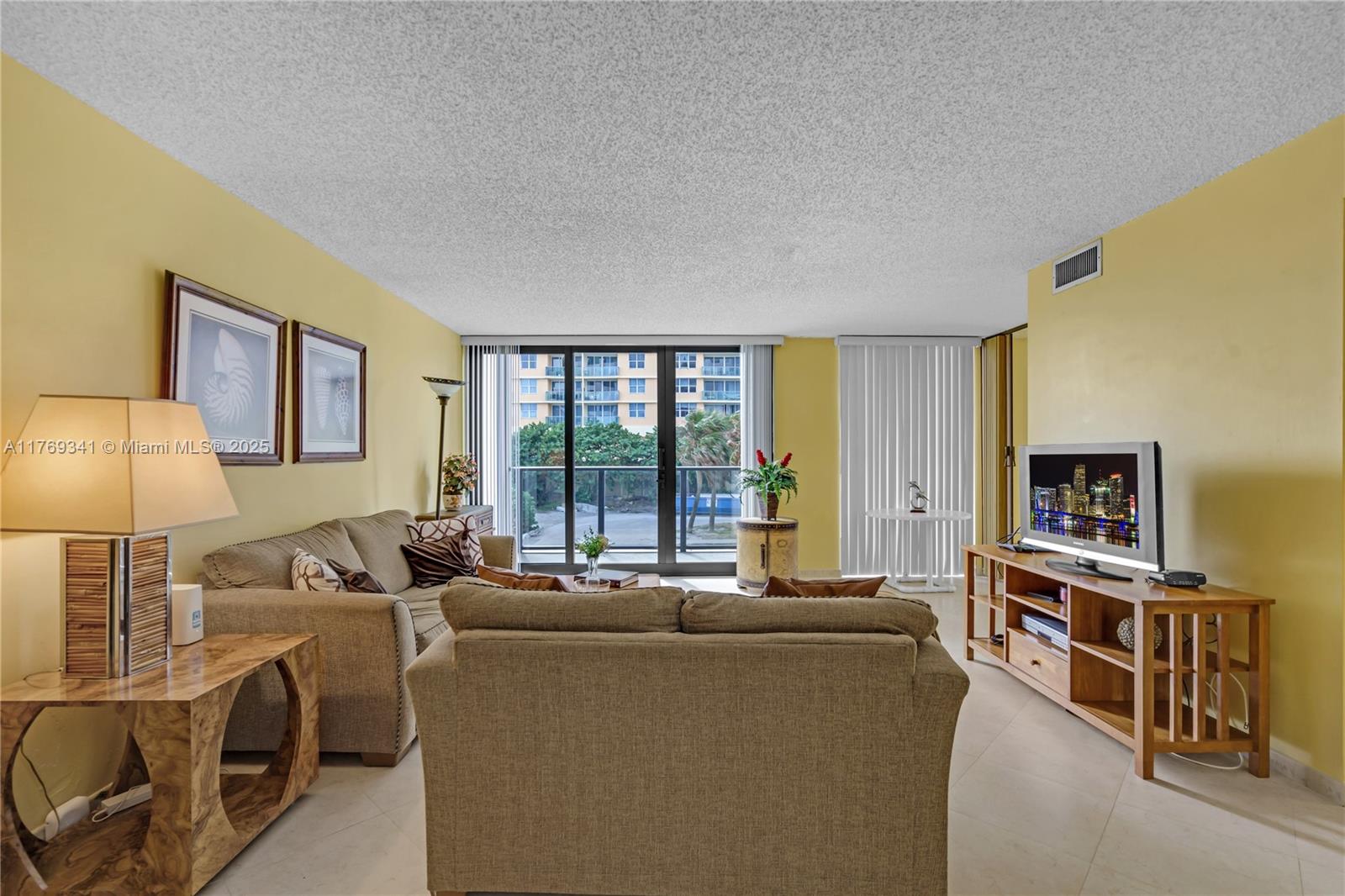 CATANIA CONDO - Residential