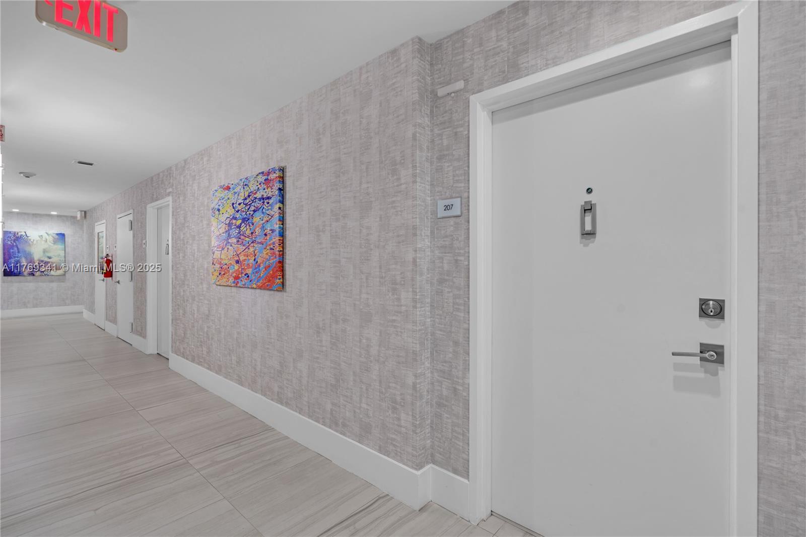 CATANIA CONDO - Residential