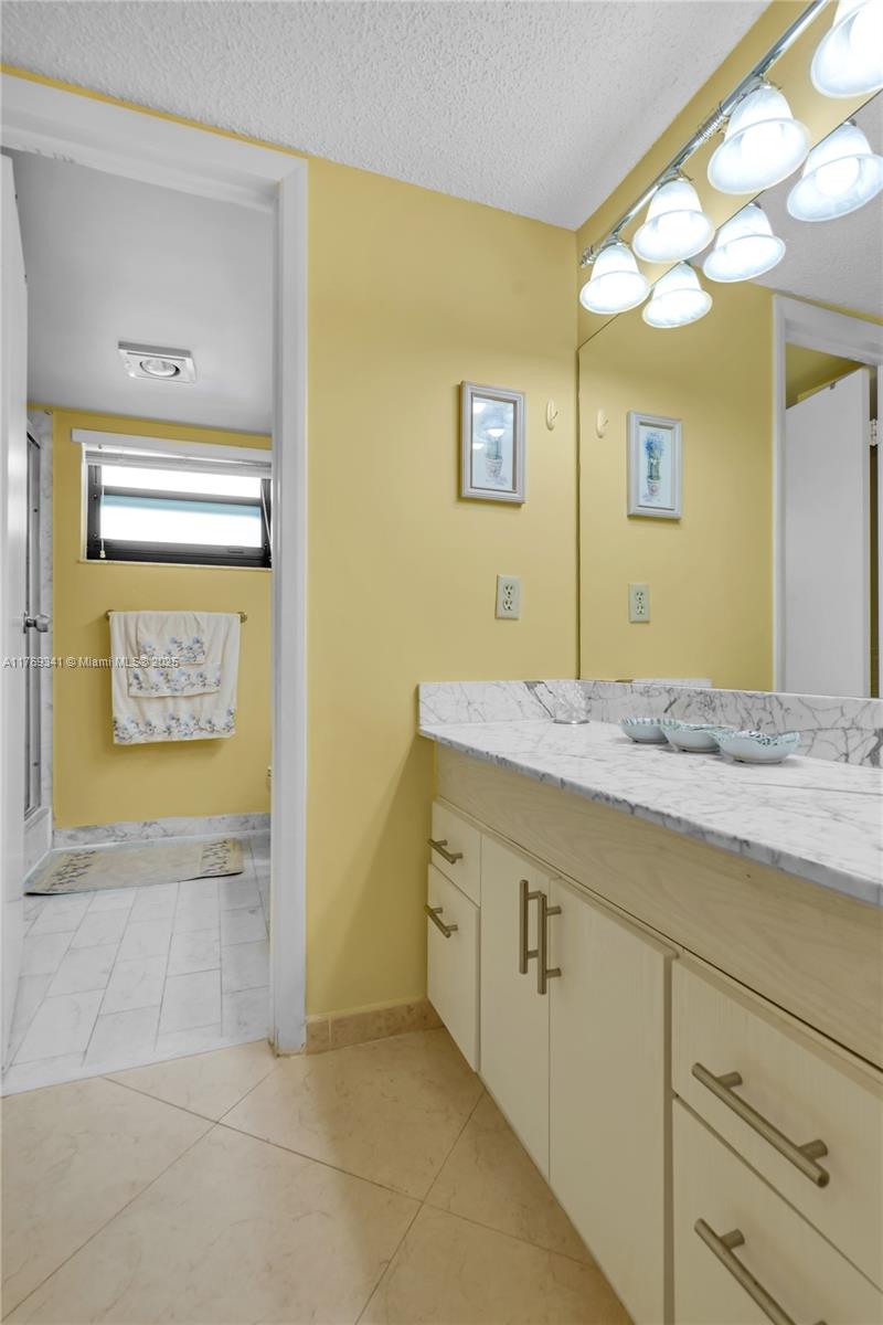 CATANIA CONDO - Residential