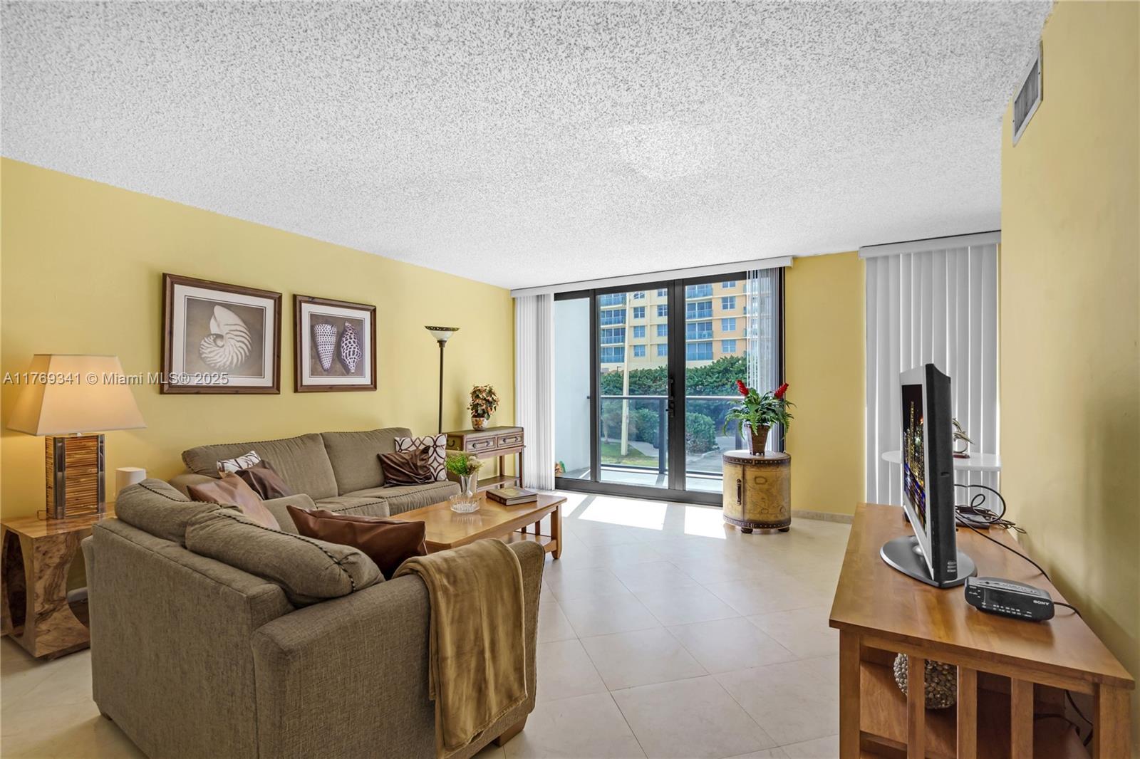 CATANIA CONDO - Residential