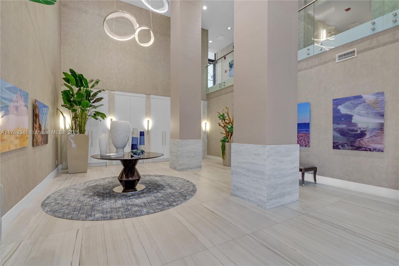 CATANIA CONDO - Residential