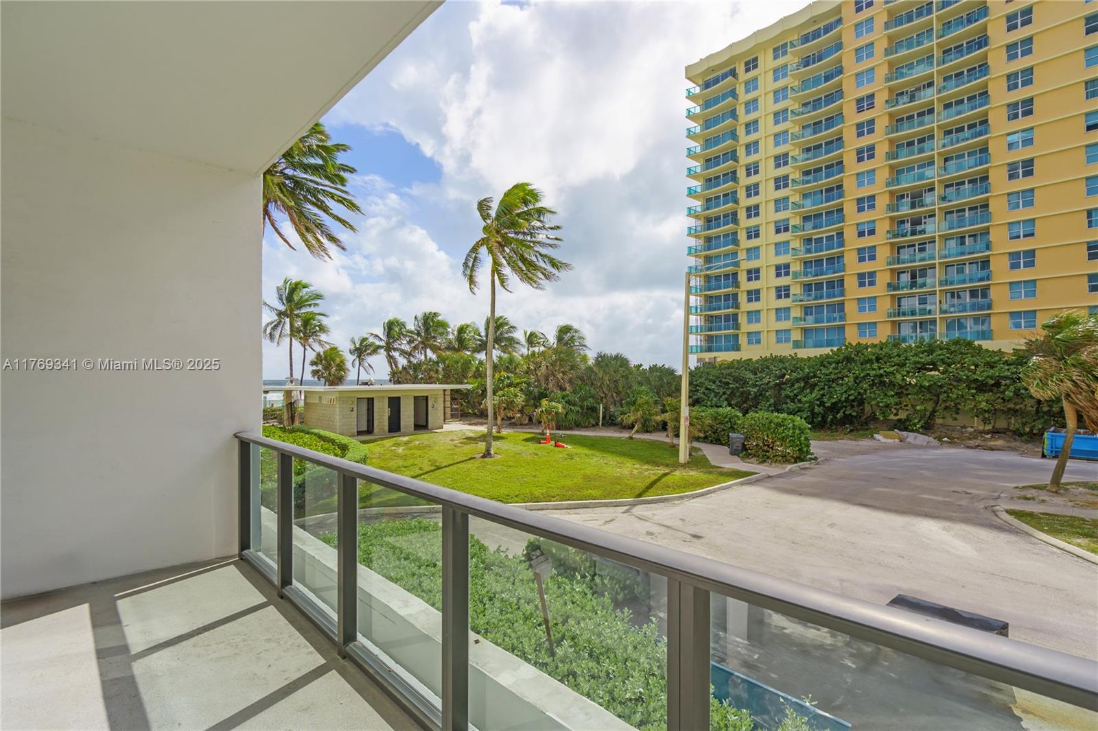 CATANIA CONDO - Residential