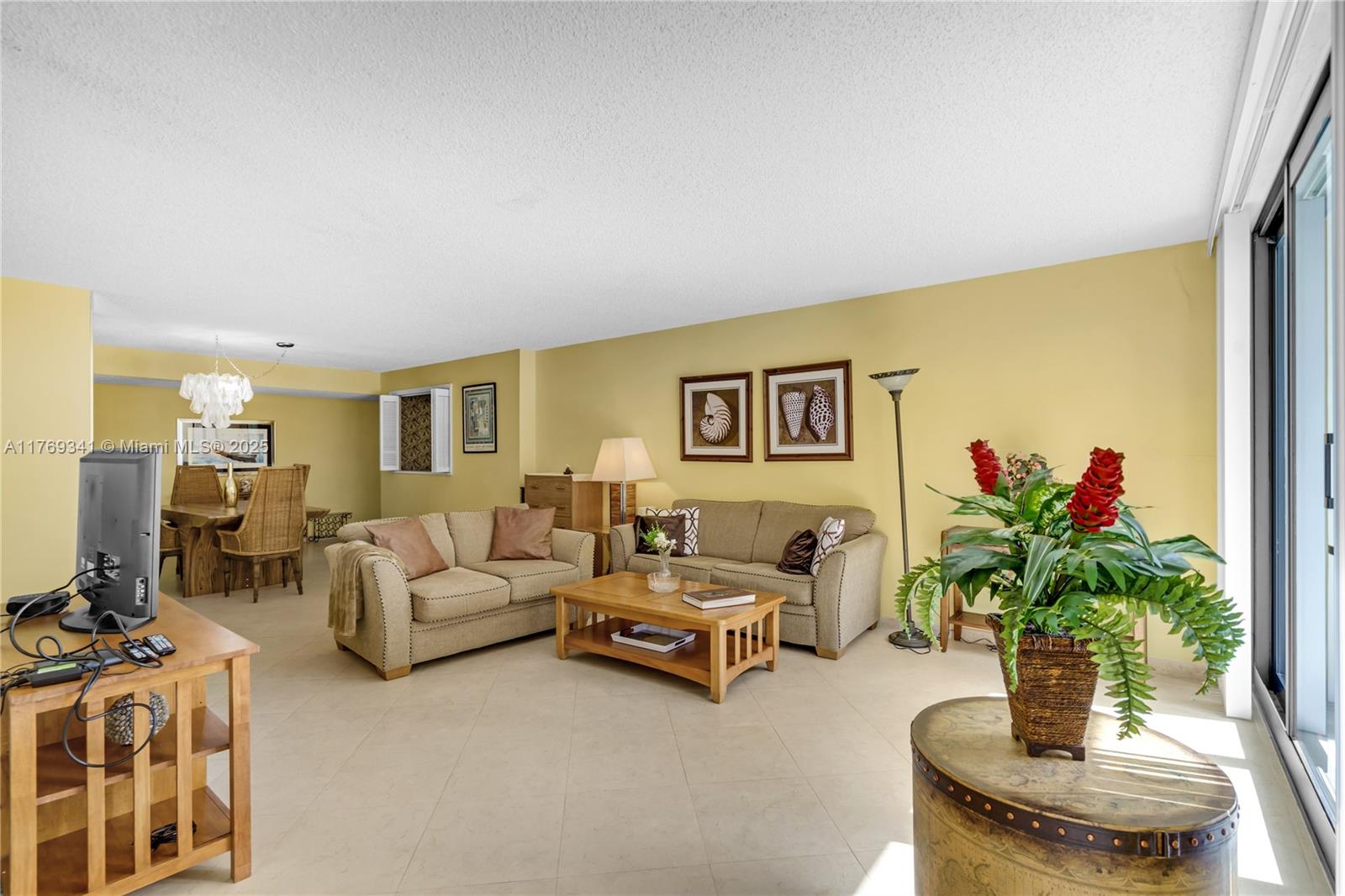 CATANIA CONDO - Residential