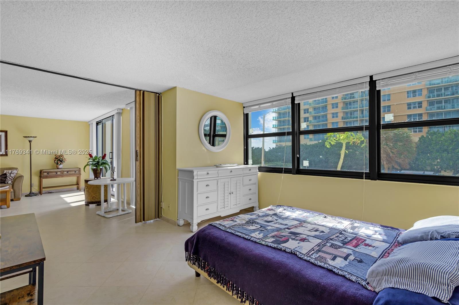 CATANIA CONDO - Residential