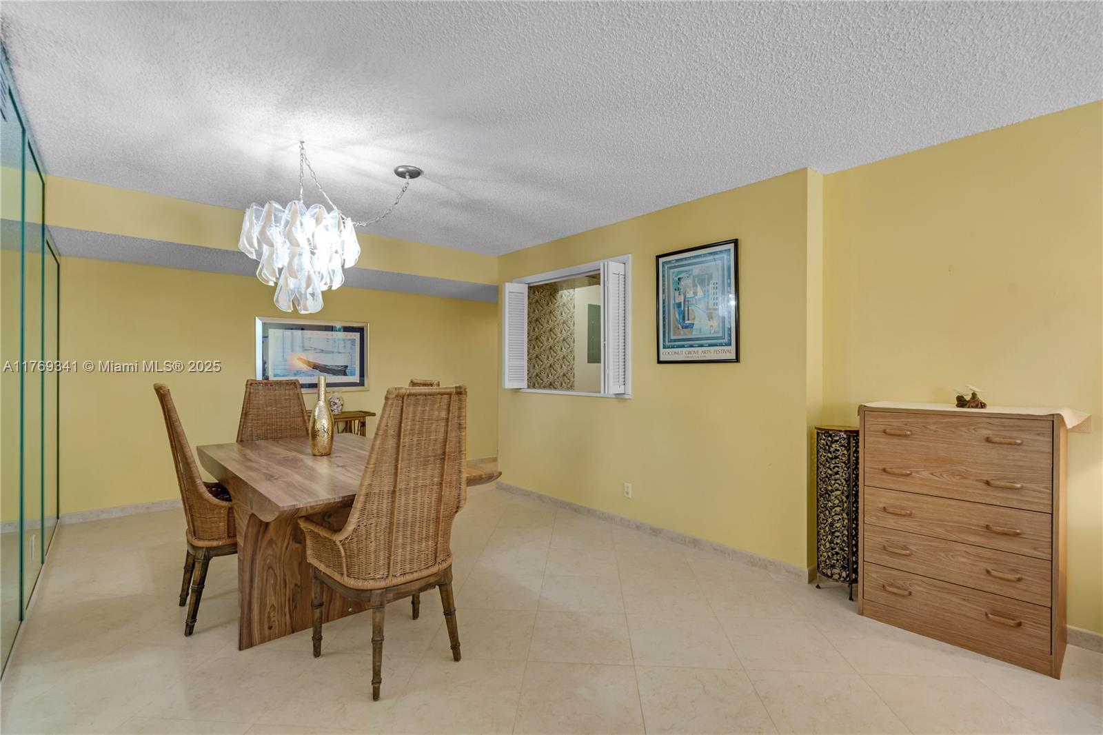 CATANIA CONDO - Residential