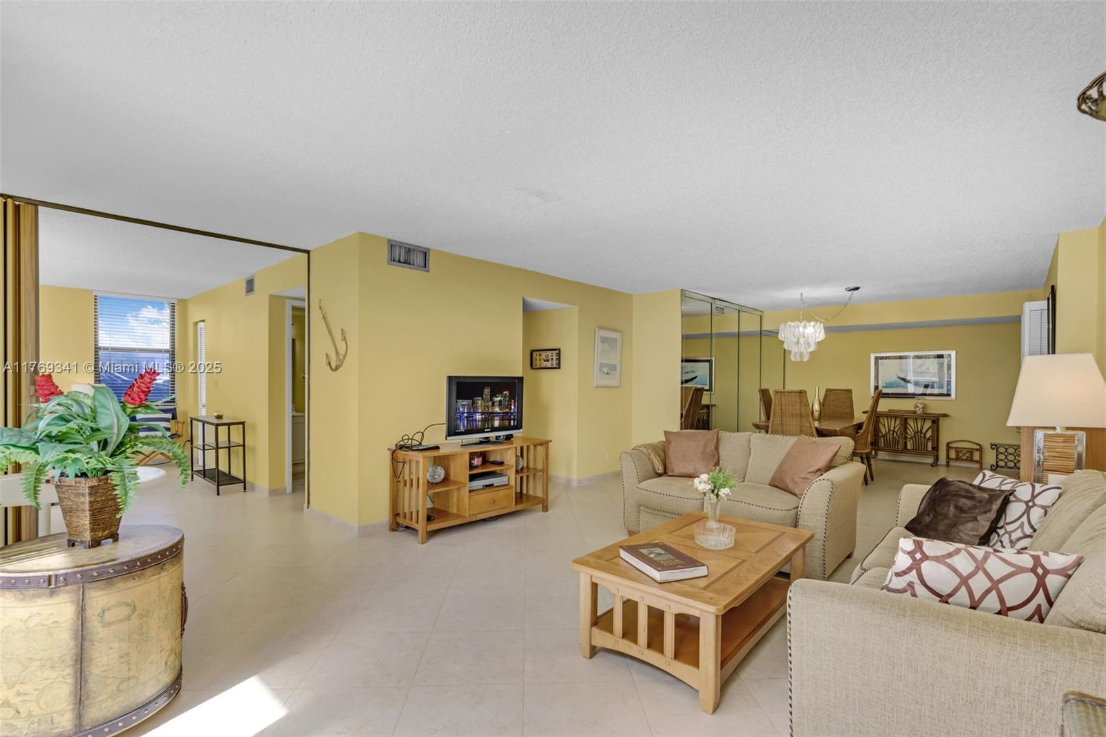 CATANIA CONDO - Residential