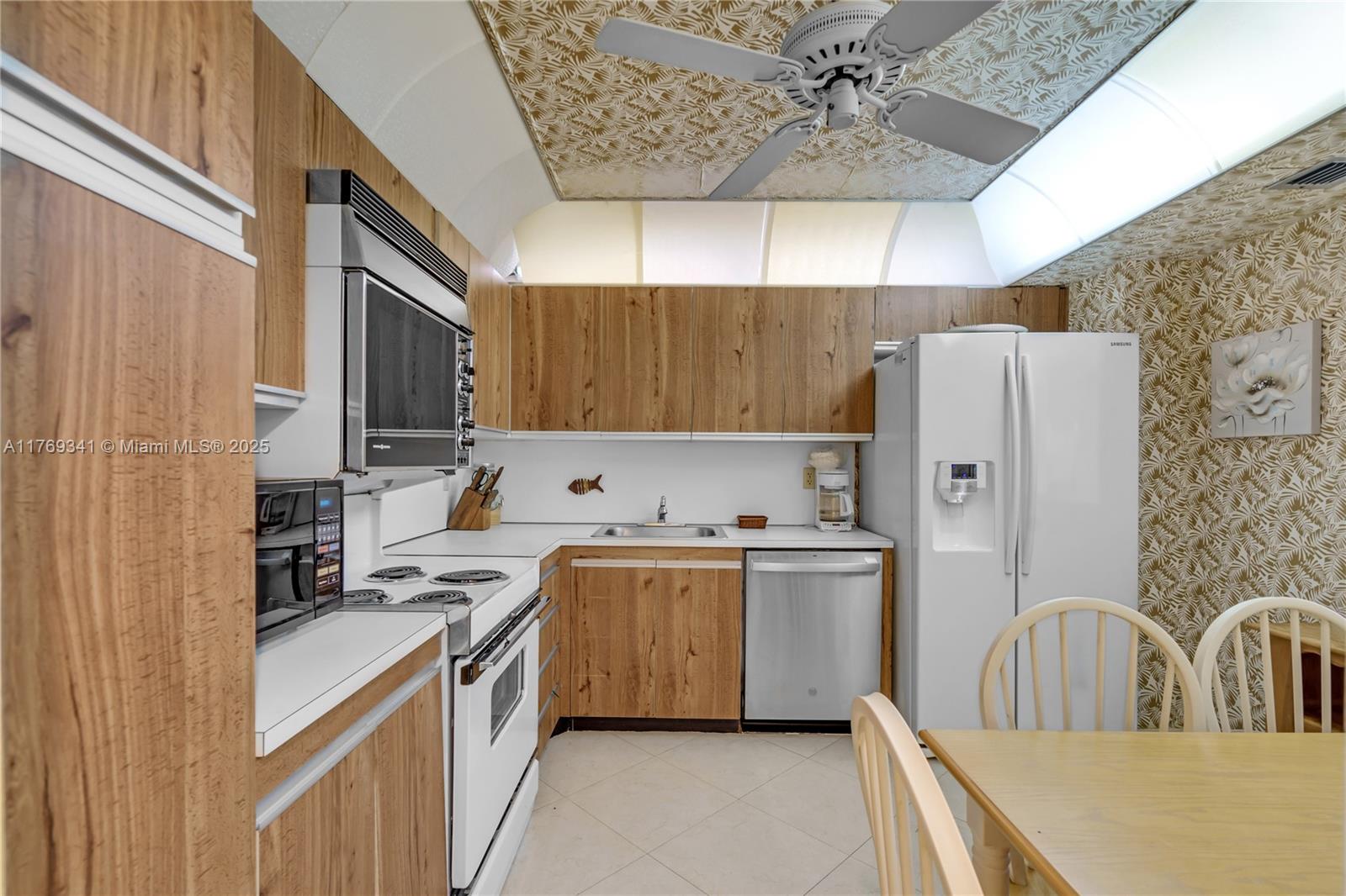CATANIA CONDO - Residential