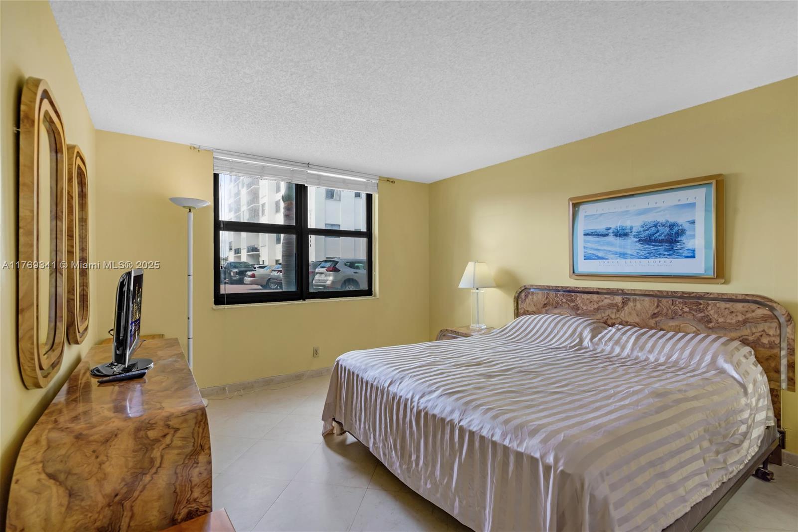 CATANIA CONDO - Residential