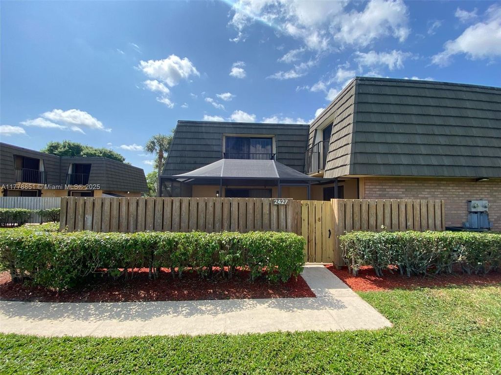 listing image 24
