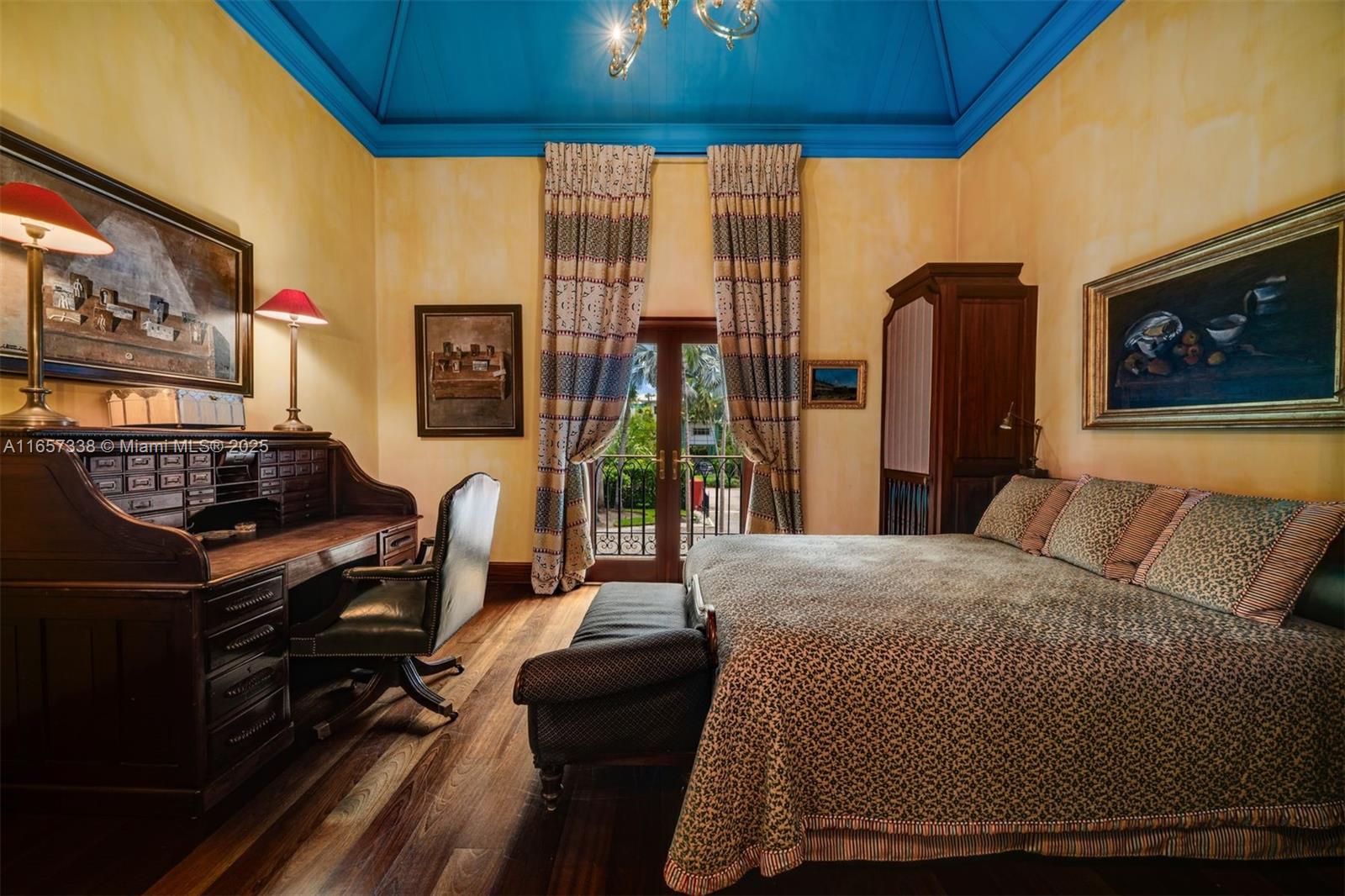 TROPICAL ISLE HOMES SUB 4 - Residential