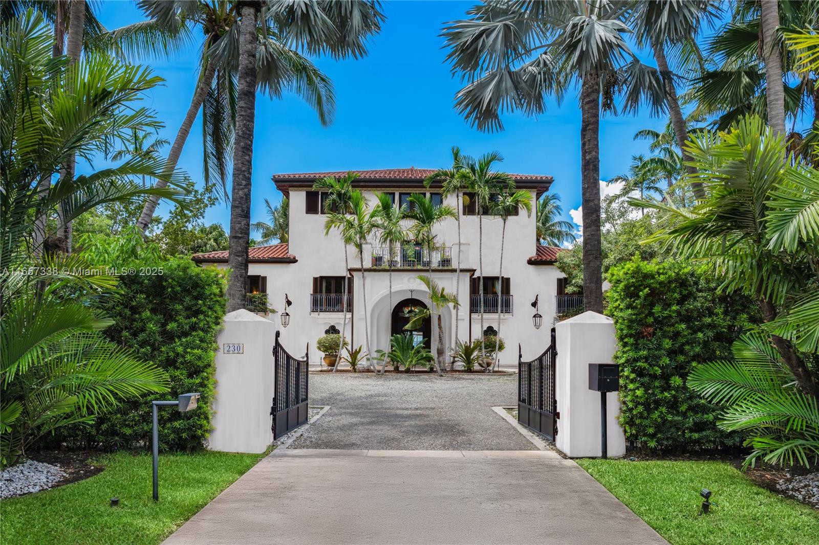 230 Harbor Drive