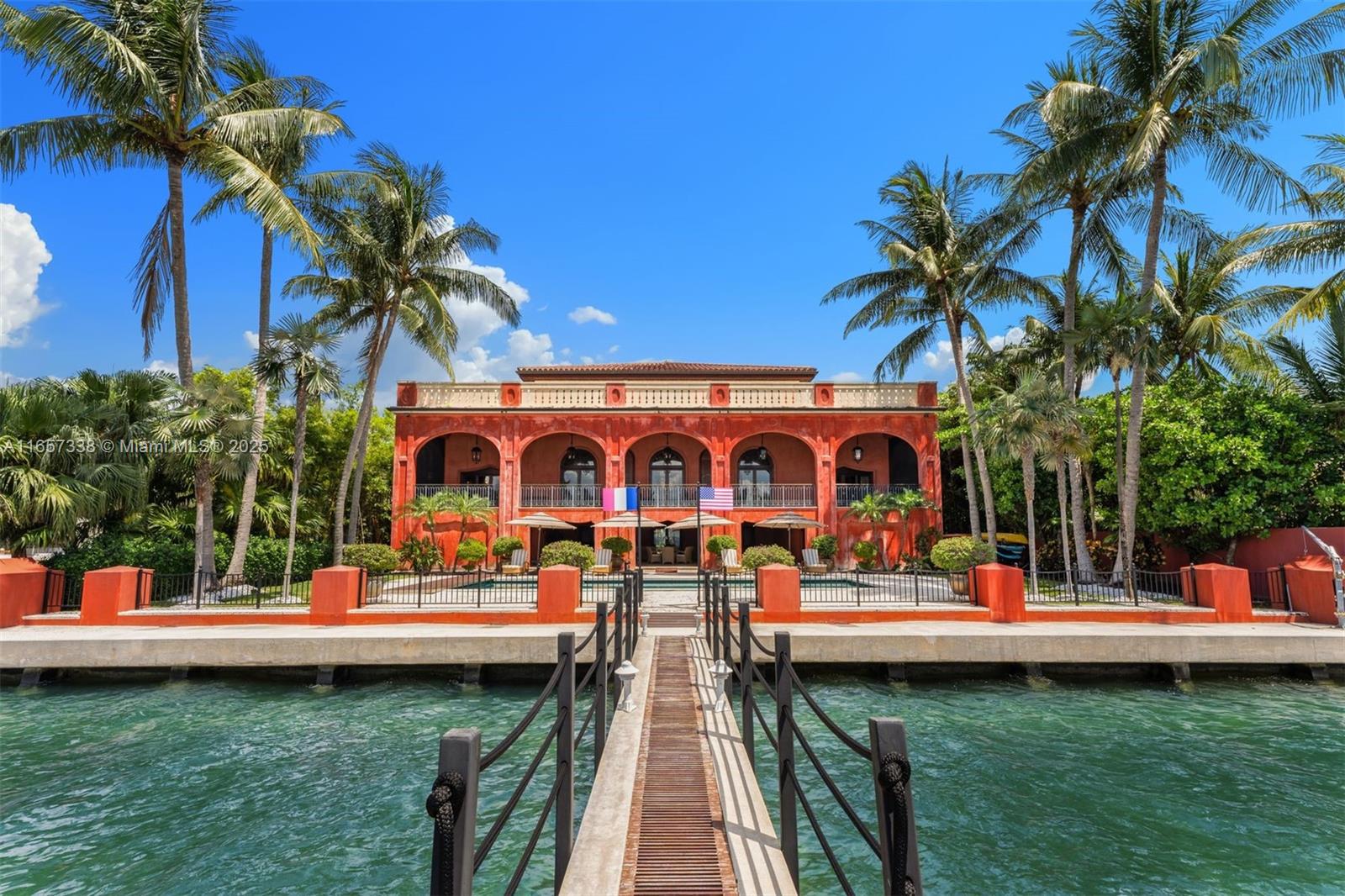 230 Harbor Drive