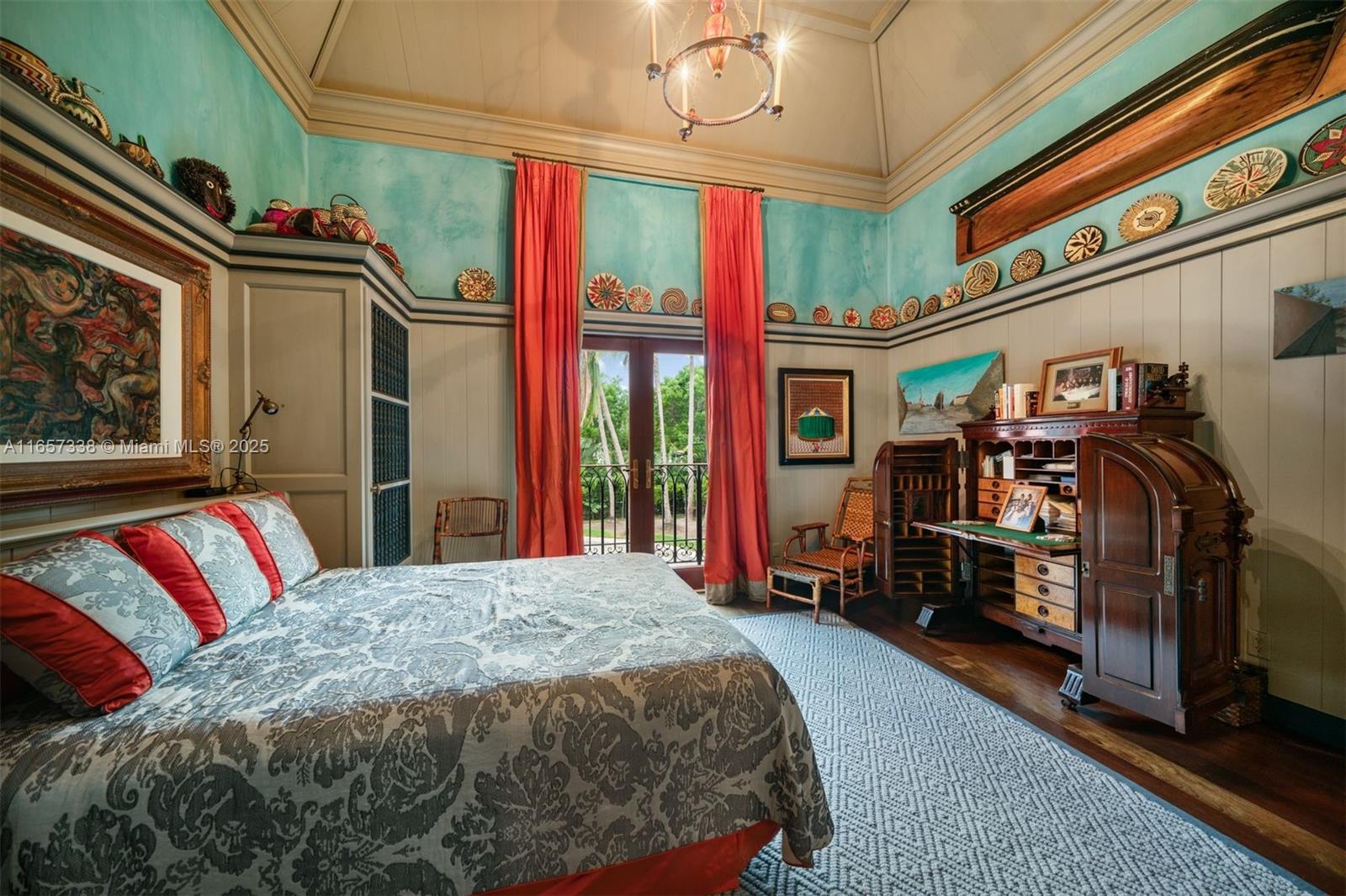 TROPICAL ISLE HOMES SUB 4 - Residential