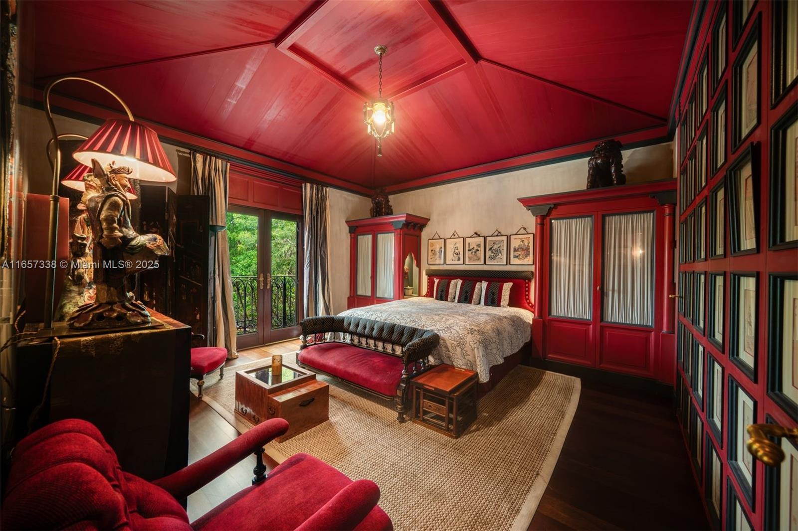 TROPICAL ISLE HOMES SUB 4 - Residential