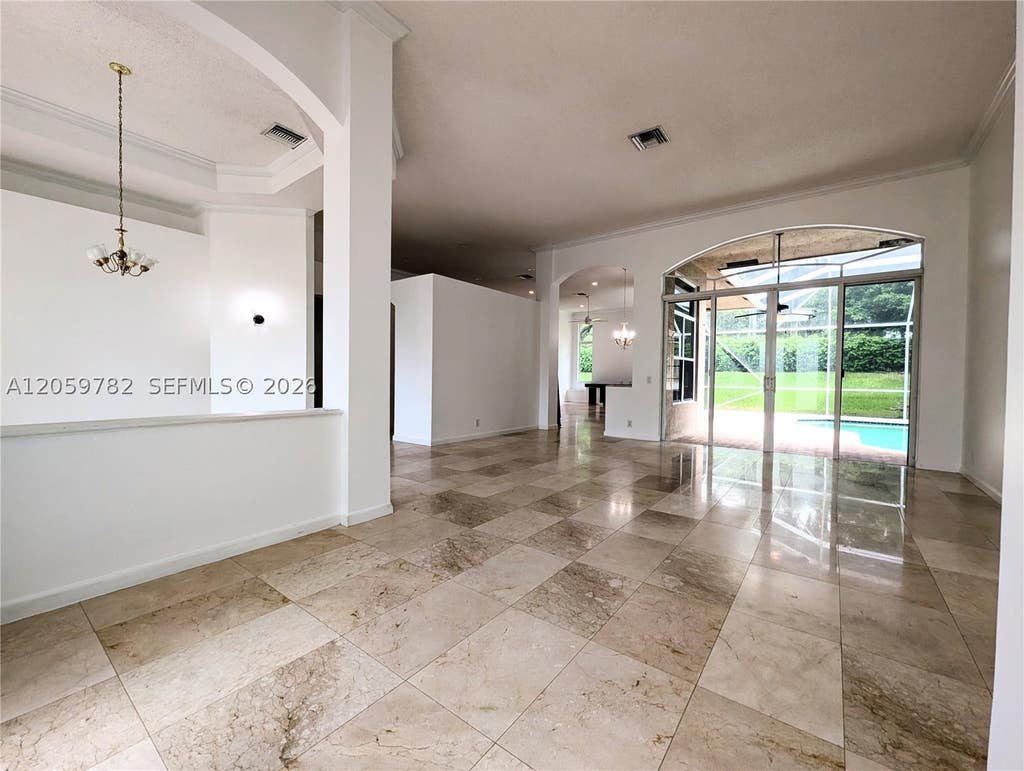 Photo of 3937 Nighthawk Dr, Weston, FL 33331 (MLS # A12059782)