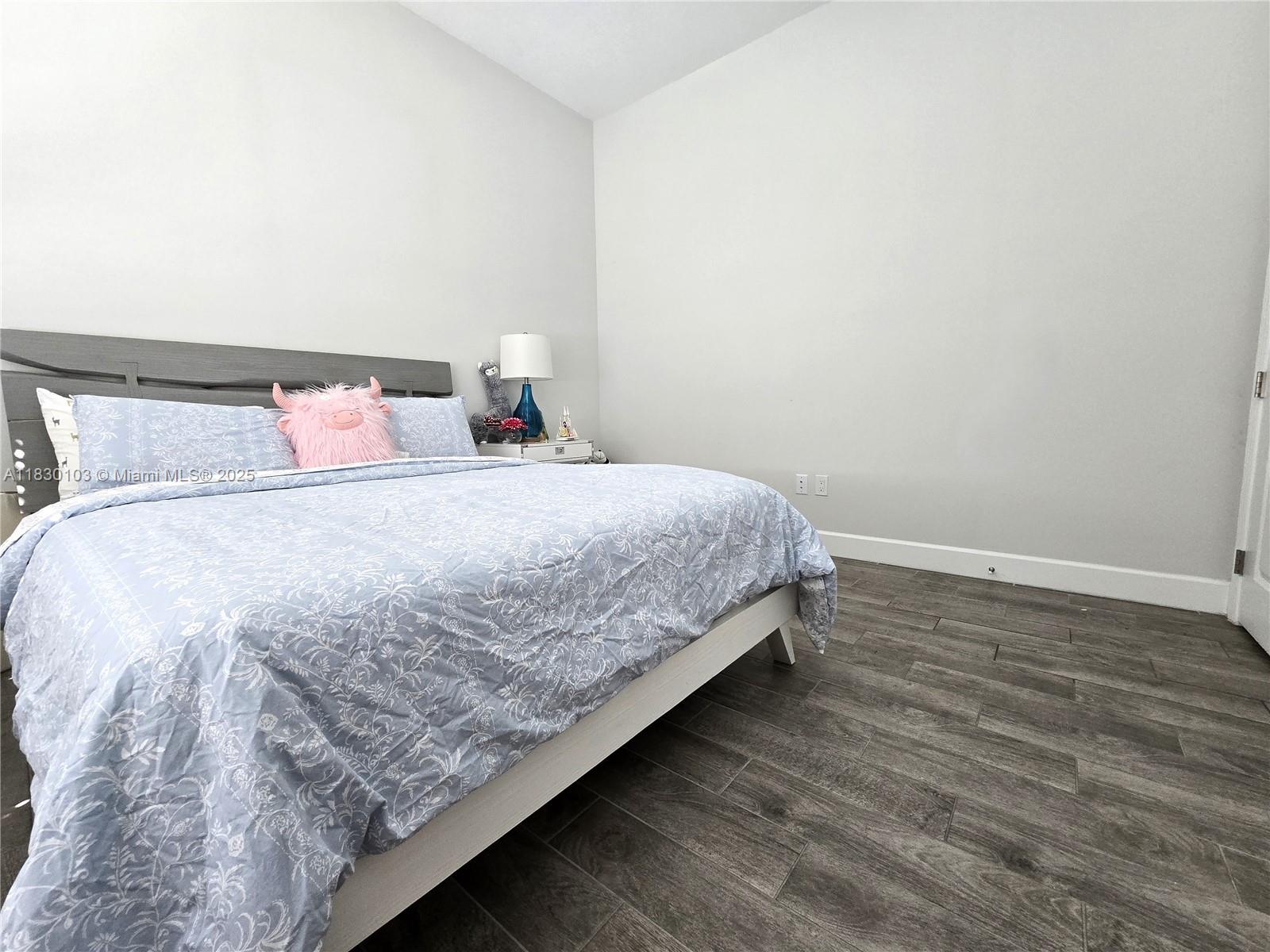 GROVES OF WESTLAKE - Residential