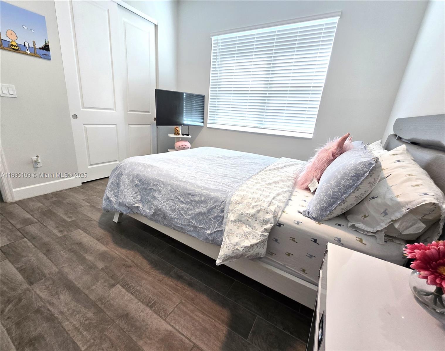 GROVES OF WESTLAKE - Residential