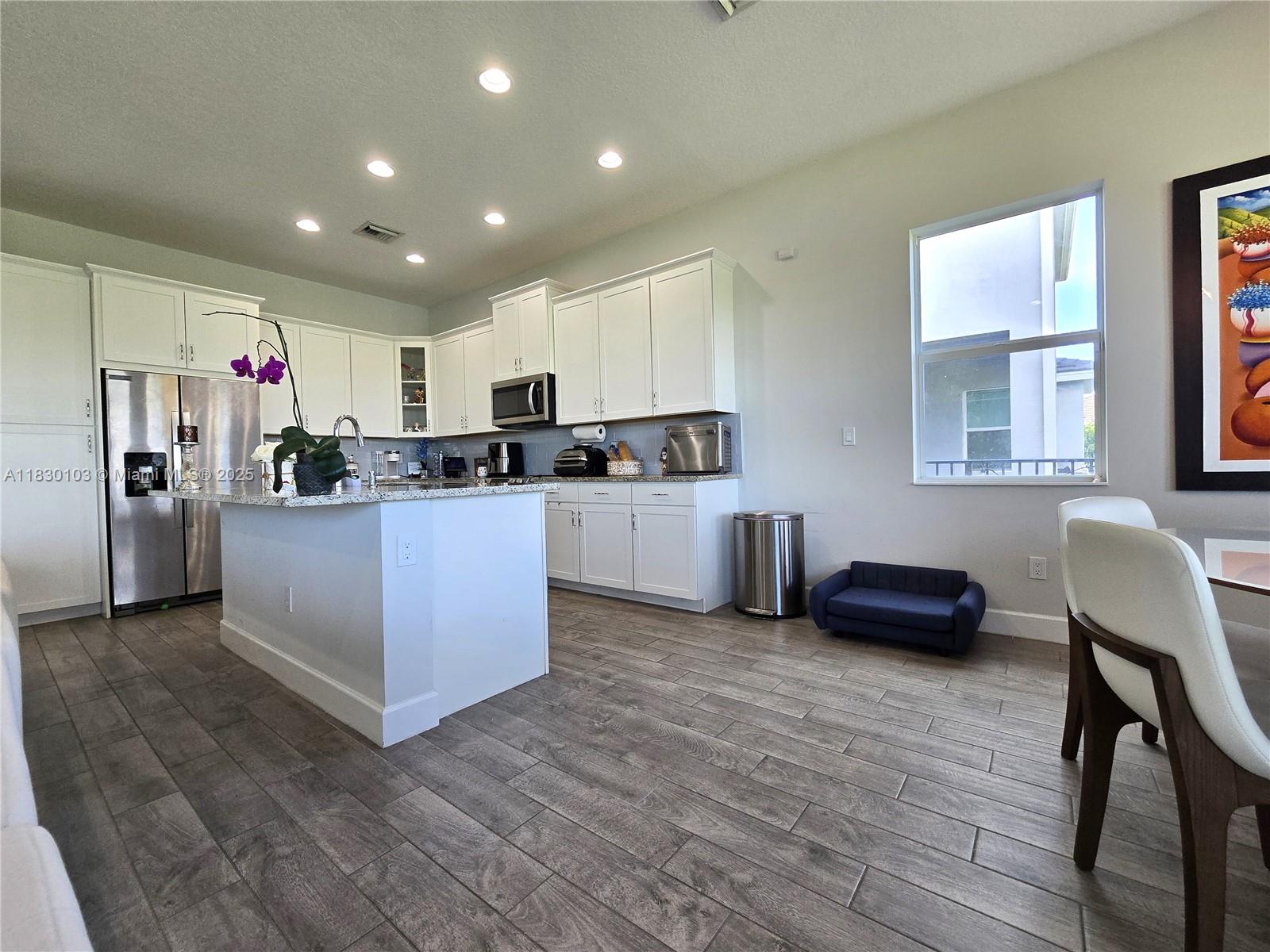 GROVES OF WESTLAKE - Residential