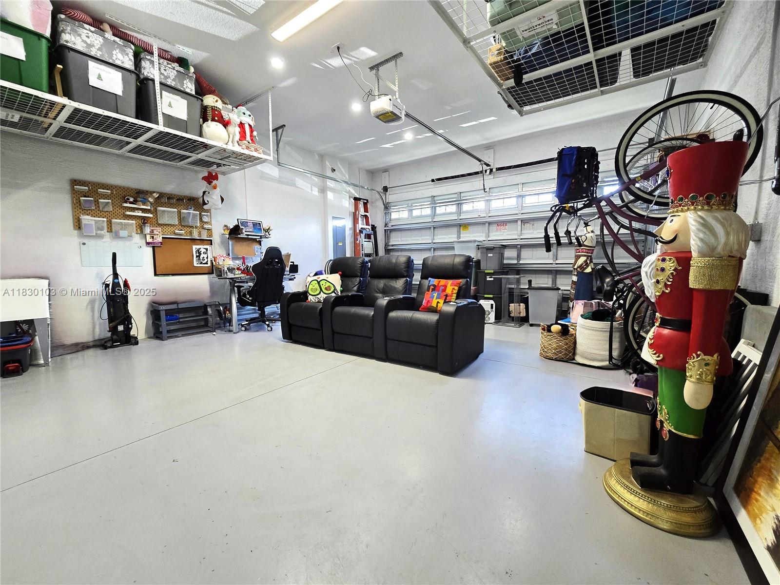 GROVES OF WESTLAKE - Residential