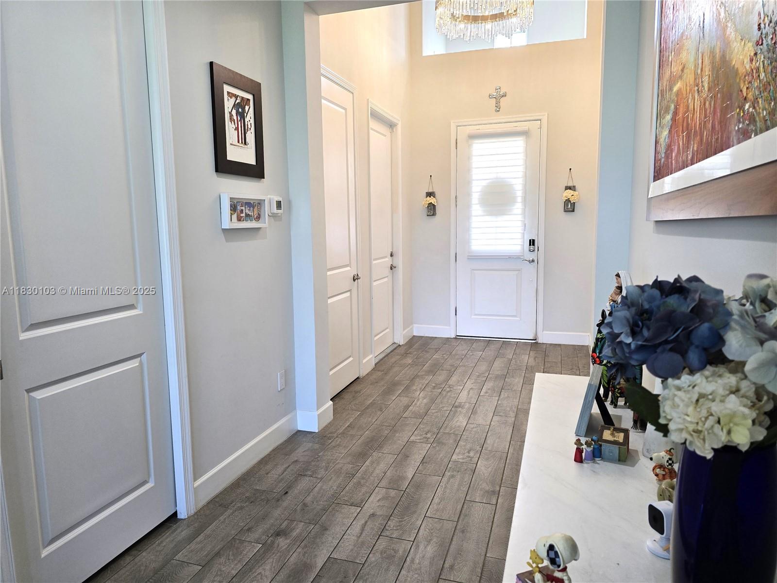 GROVES OF WESTLAKE - Residential